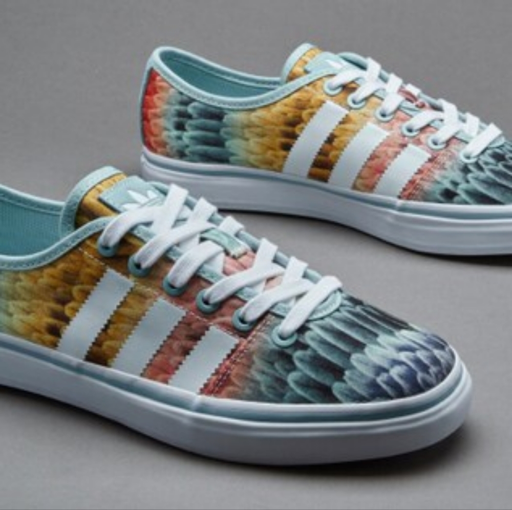 Adidas Adria Lo B25812